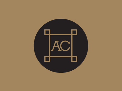 Ac_dribbble