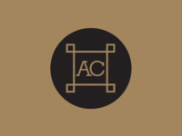 Ac_dribbble_teaser