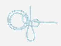 Knot