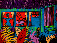 Jungle_teaser