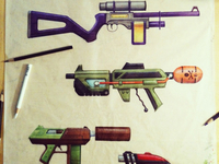 Sketchparty_guns_teaser