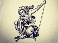 Portlandia_shirt_test_print_teaser