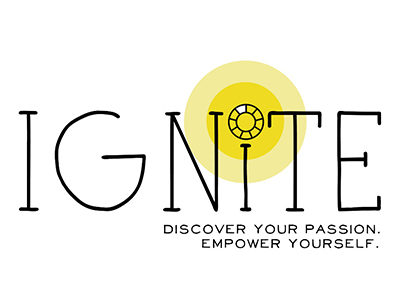 Ignite_905