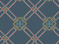 Screen_shot_2013-03-01_at_11