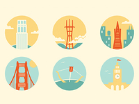 Sf_icons_v1_teaser
