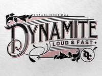 DC - Typos