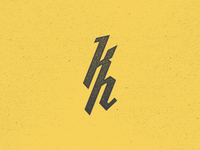 Kh_monogram_teaser