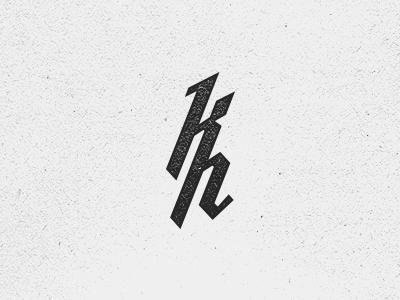 Khlogo2