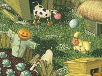 Farm 