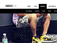Dribbble_teaser