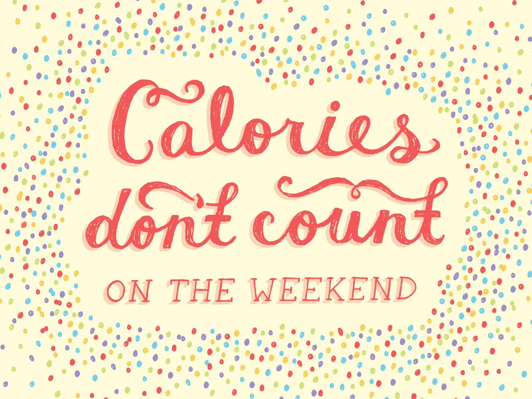 Calories