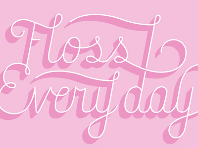 Floss_pink_sm