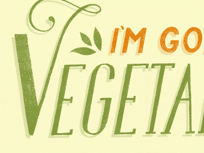 Vegetarian_web_sm