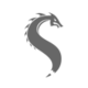 Shahjhan