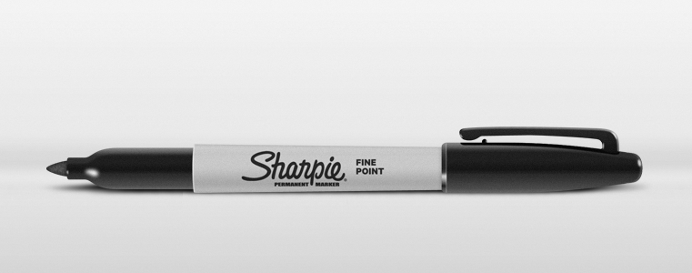 Sharpie-full