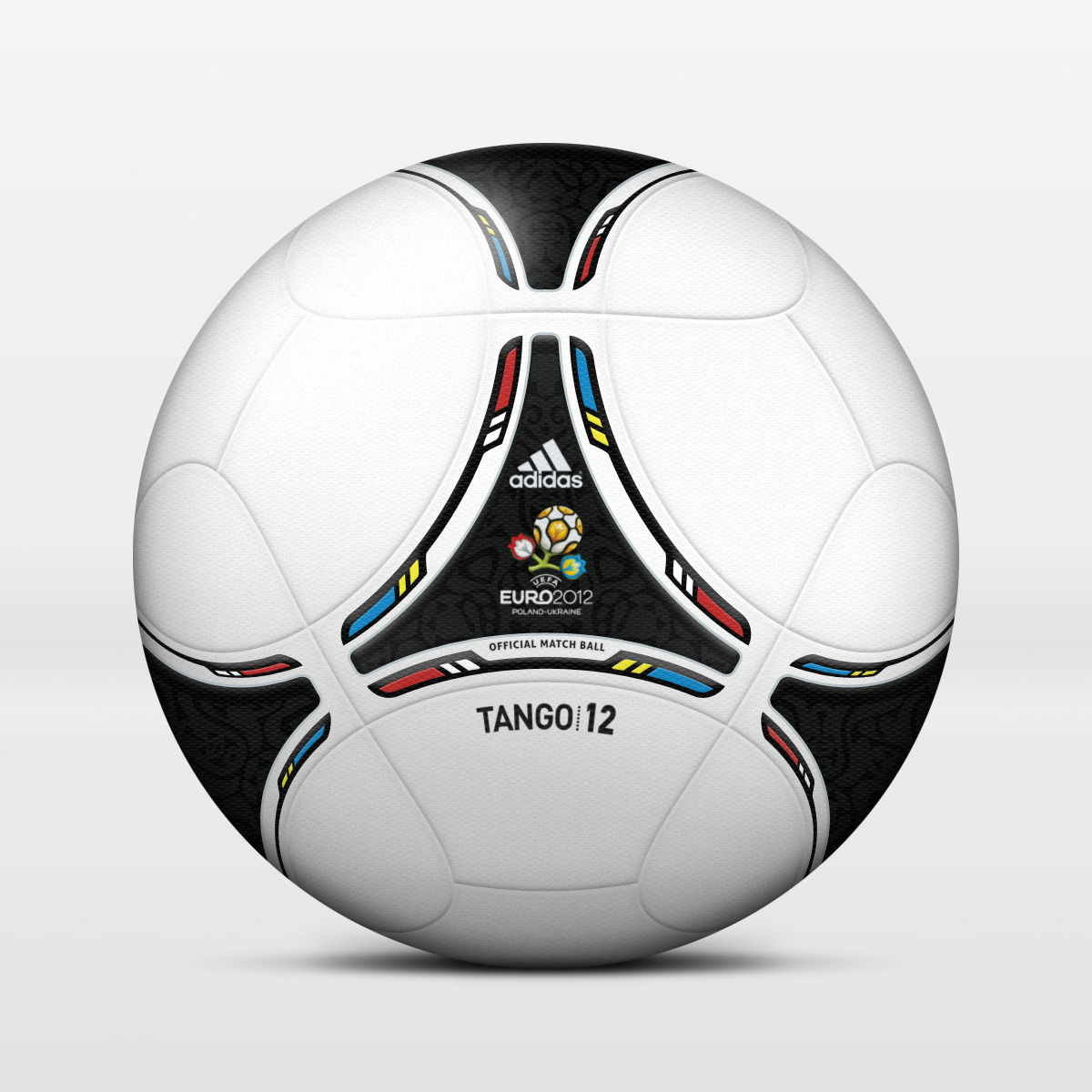Tango-12-full