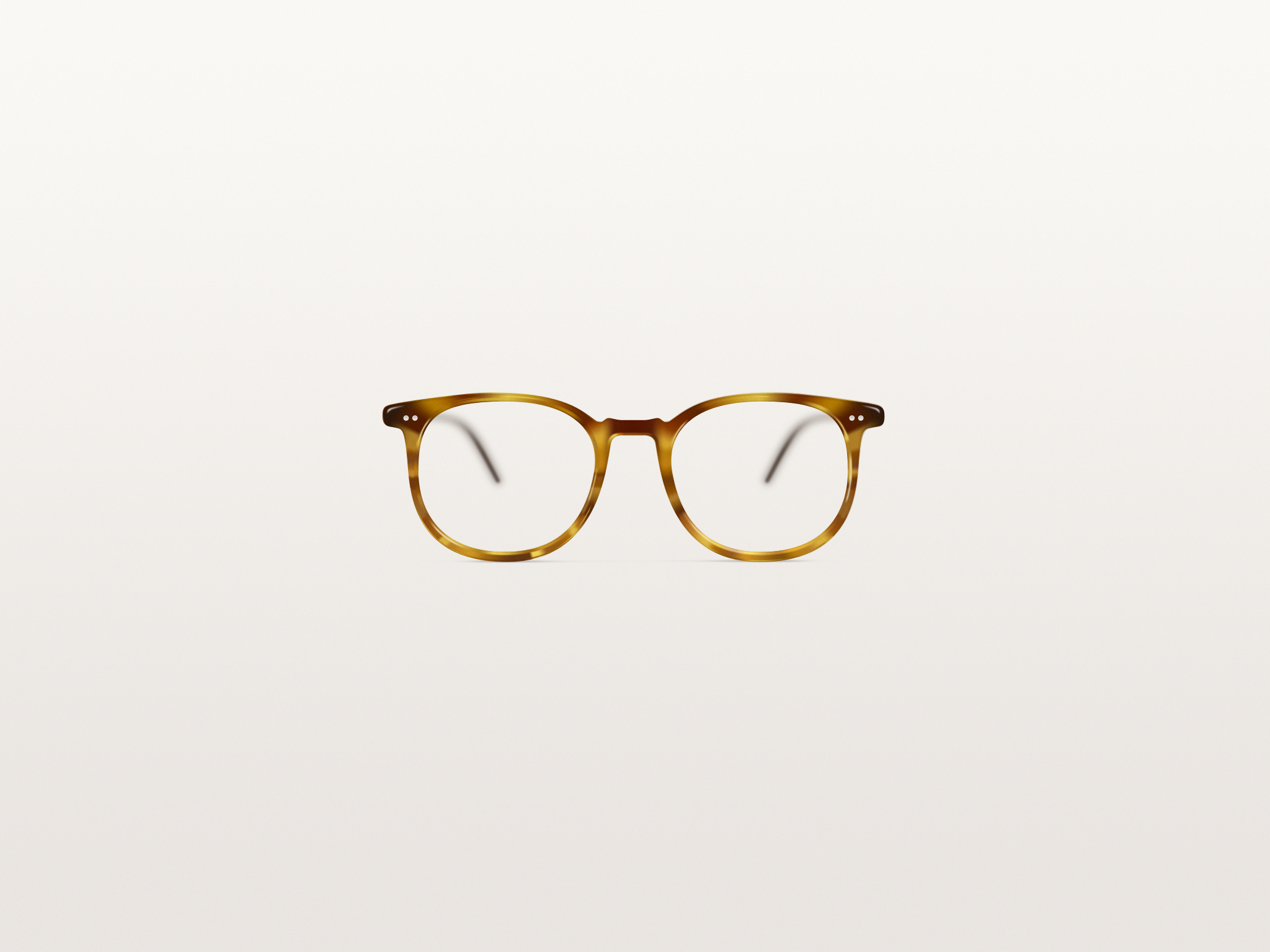 Garrett-leight-glasses-full