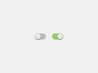 Dribbble-switch_teaser