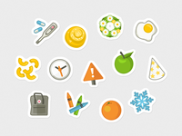 Playful-illustrations_teaser