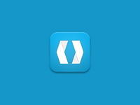 Iphone-app-icon_teaser