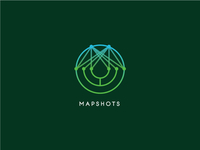 Mapshots