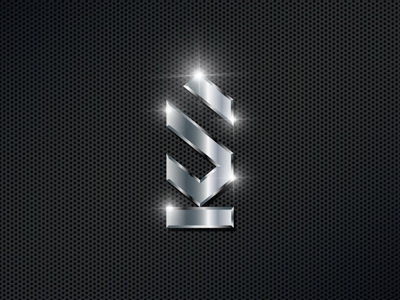Sk-steel