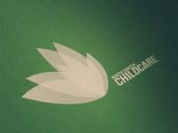 North Dakota Childcare