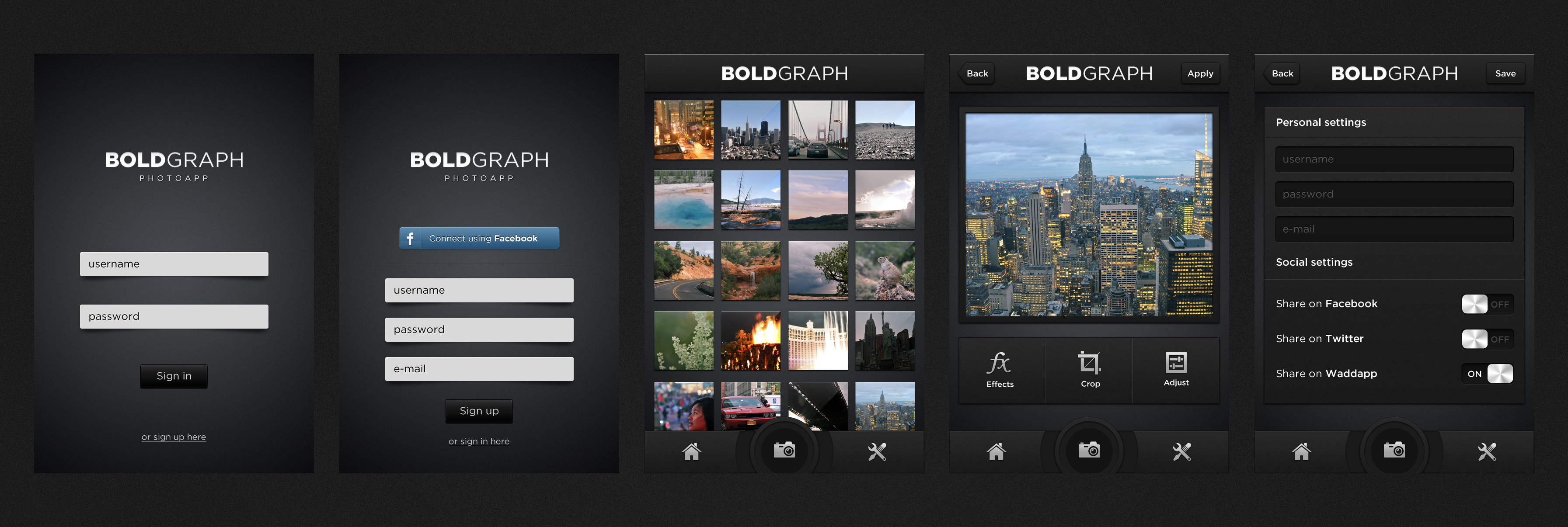 Boldgrapp_app