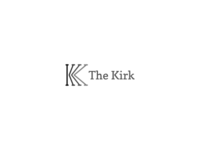 The Kirk