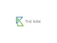 Kirk2dr_teaser