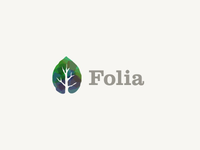 Folia