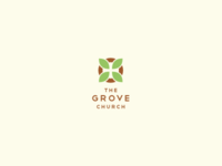 The Grove Church