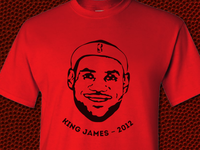  - lebron_teaser