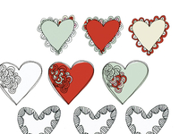 Hearts_colored_teaser