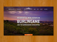 Burlingameproperties_home_teaser