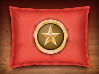 Pro-badge_teaser