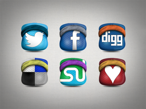 Social_media