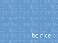 Misc.