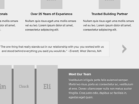 Browser Prototype