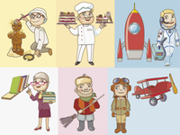 profession2