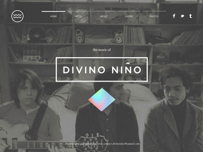 Divino_ni_o_site