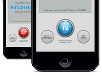 Button