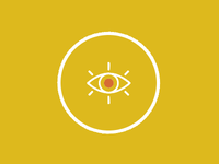 Vision