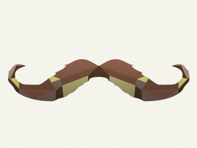 Stache
