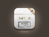 Cigarettes-icon200_teaser