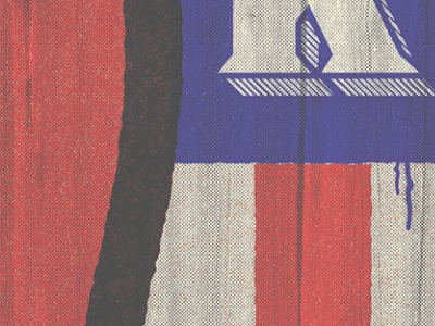 Screen_shot_2013-02-27_at_7