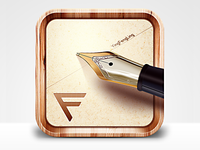 Pen_2013_icon_yingfengling_demo_dribbble_teaser