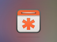Dribbble_shot_teaser