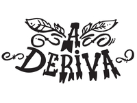 A deriva