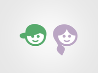 Babyjunk-icons_teaser